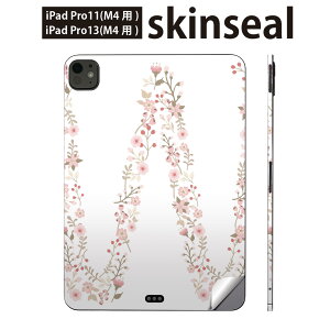 iPadPro 11(M4) iPadPro 13(M4) 2024N 5 p XLV[ 11C` 13C` ipad pro Ή m[gp\R Jo[ P[X tB XebJ[ ANZT[ ی  w At@xbg@019584