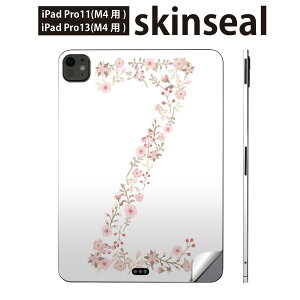 iPadPro 11(M4) iPadPro 13(M4) 2024N 5 p XLV[ 11C` 13C` ipad pro Ή m[gp\R Jo[ P[X tB XebJ[ ANZT[ ی  z At@xbg@019587