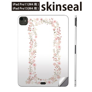 iPadPro 11(M4) iPadPro 13(M4) 2024N 5 p XLV[ 11C` 13C` ipad pro Ή m[gp\R Jo[ P[X tB XebJ[ ANZT[ ی  d At@xbg@019589