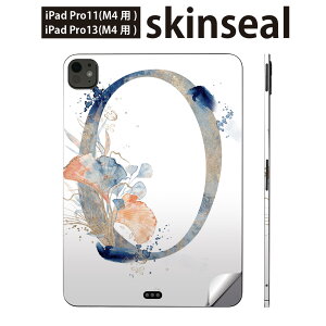 iPadPro 11(M4) iPadPro 13(M4) 2024N 5 p XLV[ 11C` 13C` ipad pro Ή m[gp\R Jo[ P[X tB XebJ[ ANZT[ ی  0 @019643