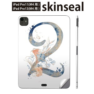 iPadPro 11(M4) iPadPro 13(M4) 2024N 5 p XLV[ 11C` 13C` ipad pro Ή m[gp\R Jo[ P[X tB XebJ[ ANZT[ ی  2 @019645