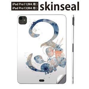 iPadPro 11(M4) iPadPro 13(M4) 2024N 5 p XLV[ 11C` 13C` ipad pro Ή m[gp\R Jo[ P[X tB XebJ[ ANZT[ ی  3 @019646