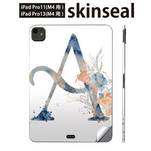 iPadPro 11(M4) iPadPro 13(M4) 2024N 5 p XLV[ 11C` 13C` ipad pro Ή m[gp\R Jo[ P[X tB XebJ[ ANZT[ ی  a At@xbg@019653