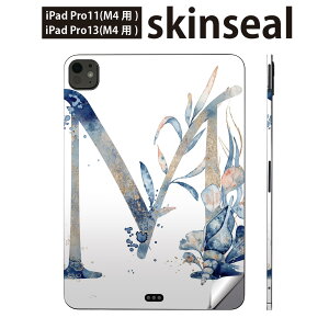 iPadPro 11(M4) iPadPro 13(M4) 2024N 5 p XLV[ 11C` 13C` ipad pro Ή m[gp\R Jo[ P[X tB XebJ[ ANZT[ ی  m At@xbg@019665