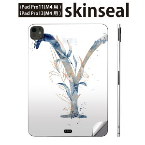 iPadPro 11(M4) iPadPro 13(M4) 2024N 5 p XLV[ 11C` 13C` ipad pro Ή m[gp\R Jo[ P[X tB XebJ[ ANZT[ ی  y At@xbg@019677