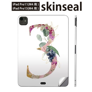 iPadPro 11(M4) iPadPro 13(M4) 2024�N���� ��5���� �p �X�L���V�[�� 11�C���` 13�C���` ipad pro �Ή� �m�[�g�p�\�R�� �J�o�[ �P�[�X �t�B���� �X�e�b�J�[ �A�N�Z�T���[ �ی� ���� 3 �@019682