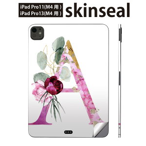 iPadPro 11(M4) iPadPro 13(M4) 2024N 5 p XLV[ 11C` 13C` ipad pro Ή m[gp\R Jo[ P[X tB XebJ[ ANZT[ ی  a At@xbg@019689