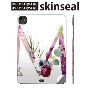 iPadPro 11(M4) iPadPro 13(M4) 2024�N���� ��5���� �p �X�L���V�[�� 11�C���` 13�C���` ipad pro �Ή� �m�[�g�p�\�R�� �J�o�[ �P�[�X �t�B���� �X�e�b�J�[ �A�N�Z�T���[ �ی� ���� m �A���t�@�x�b�g�@019701