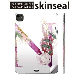 iPadPro 11(M4) iPadPro 13(M4) 2024N 5 p XLV[ 11C` 13C` ipad pro Ή m[gp\R Jo[ P[X tB XebJ[ ANZT[ ی  n At@xbg@019702