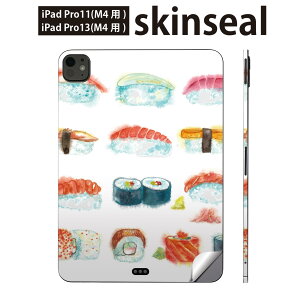 iPadPro 11(M4) iPadPro 13(M4) 2024N 5 p XLV[ 11C` 13C` ipad pro Ή m[gp\R Jo[ P[X tB XebJ[ ANZT[ ی i ܂ @019848