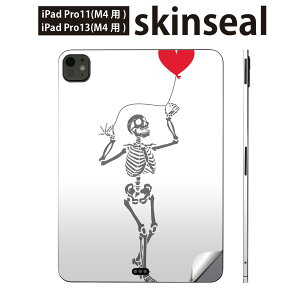 iPadPro 11(M4) iPadPro 13(M4) 2024�N���� ��5���� �p �X�L���V�[�� 11�C���` 13�C���` ipad pro �Ή� �m�[�g�p�\�R�� �J�o�[ �P�[�X �t�B���� �X�e�b�J�[ �A�N�Z�T���[ �ی� �� �[���n�[�g �@019885