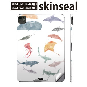 iPadPro 11(M4) iPadPro 13(M4) 2024N 5 p XLV[ 11C` 13C` ipad pro Ή m[gp\R Jo[ P[X tB XebJ[ ANZT[ ی C̐ 킢@019916