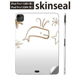 iPadPro 11(M4) iPadPro 13(M4) 2024N 5 p XLV[ 11C` 13C` ipad pro Ή m[gp\R Jo[ P[X tB XebJ[ ANZT[ ی C̐  킢@019