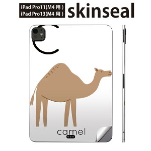 iPadPro 11(M4) iPadPro 13(M4) 2024N 5 p XLV[ 11C` 13C` ipad pro Ή m[gp\R Jo[ P[X tB XebJ[ ANZT[ ی C camel N_ L@019934