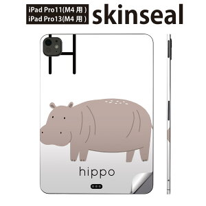 iPadPro 11(M4) iPadPro 13(M4) 2024N 5 p XLV[ 11C` 13C` ipad pro Ή m[gp\R Jo[ P[X tB XebJ[ ANZT[ ی H hippo Jo@019940
