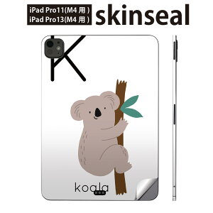 iPadPro 11(M4) iPadPro 13(M4) 2024N 5 p XLV[ 11C` 13C` ipad pro Ή m[gp\R Jo[ P[X tB XebJ[ ANZT[ ی K koala RA@019943