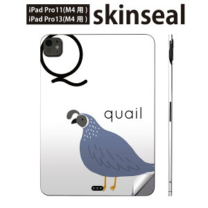 iPadPro 11(M4) iPadPro 13(M4) 2024N 5 p XLV[ 11C` 13C` ipad pro Ή m[gp\R Jo[ P[X tB XebJ[ ANZT[ ی Q quail EY@019949