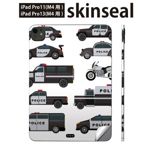 iPadPro 11(M4) iPadPro 13(M4) 2024N 5 p XLV[ 11C` 13C` ipad pro Ή m[gp\R Jo[ P[X tB XebJ[ ANZT[ ی AJ pgJ[@019971