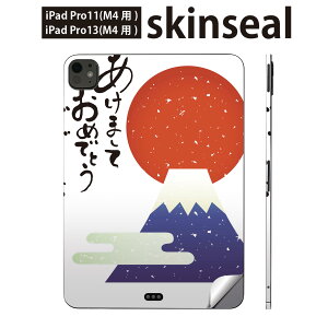 iPadPro 11(M4) iPadPro 13(M4) 2024�N���� ��5���� �p �X�L���V�[�� 11�C���` 13�C���` ipad pro �Ή� �m�[�g�p�\�R�� �J�o�[ �P�[�X �t�B���� �X�e�b�J�[ �A�N�Z�T���[ �ی� ������ ���̏o �������@019992