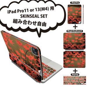 iPad Pro11(M4)p iPad Pro13(M4)p XLV[ 11C` 13C` Magic Keyboard keytop 2024N 5 Ή eZbg gݍ킹R S t O w یV[ lC H ݂ i gt 000139