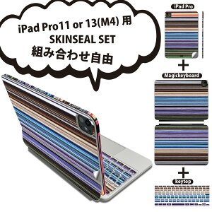 iPad Pro11(M4)p iPad Pro13(M4)p XLV[ 11C` 13C` Magic Keyboard keytop 2024N 5 Ή eZbg gݍ킹R S t O w یV[ lC {[_[ Jt 000201