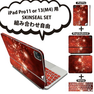 iPad Pro11(M4)p iPad Pro13(M4)p XLV[ 11C` 13C` Magic Keyboard keytop 2024N 5 Ή eZbg gݍ킹R S t O w یV[ lC  LL  000240