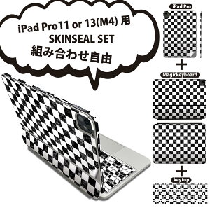 iPad Pro11(M4)p iPad Pro13(M4)p XLV[ 11C` 13C` Magic Keyboard keytop 2024N 5 Ή eZbg gݍ킹R S t O w یV[ lC s͗l mN 000242