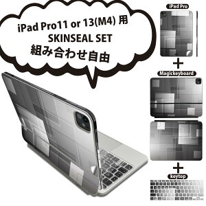 iPad Pro11(M4)p iPad Pro13(M4)p XLV[ 11C` 13C` Magic Keyboard keytop 2024N 5 Ή eZbg gݍ킹R S t O w یV[ lC mN ^C s