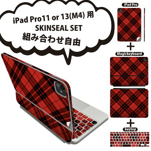 iPad Pro11(M4)p iPad Pro13(M4)p XLV[ 11C` 13C` Magic Keyboard keytop 2024N 5 Ή eZbg gݍ킹R S t O w یV[ lC `FbN  000882