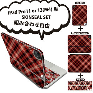 iPad Pro11(M4)p iPad Pro13(M4)p XLV[ 11C` 13C` Magic Keyboard keytop 2024N 5 Ή eZbg gݍ킹R S t O w یV[ lC `FbN  000891