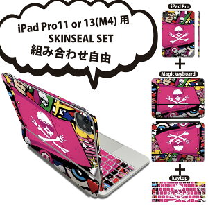 iPad Pro11(M4)p iPad Pro13(M4)p XLV[ 11C` 13C` Magic Keyboard keytop 2024N 5 Ή eZbg gݍ킹R S t O w یV[ lC XJ n[g  000981