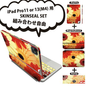 iPad Pro11(M4)p iPad Pro13(M4)p XLV[ 11C` 13C` Magic Keyboard keytop 2024N 5 Ή eZbg gݍ킹R S t O w یV[ lC  K[x 000990