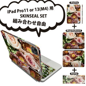 iPad Pro11(M4)p iPad Pro13(M4)p XLV[ 11C` 13C` Magic Keyboard keytop 2024N 5 Ή eZbg gݍ킹R S t O w یV[ lC  KN 001001