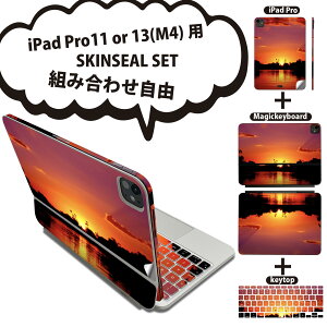 iPad Pro11(M4)p iPad Pro13(M4)p XLV[ 11C` 13C` Magic Keyboard keytop 2024N 5 Ή eZbg gݍ킹R S t O w یV[ lC [  001033
