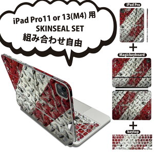iPad Pro11(M4)p iPad Pro13(M4)p XLV[ 11C` 13C` Magic Keyboard keytop 2024N 5 Ή eZbg gݍ킹R S t O w یV[ lC ^ J[{ 001122