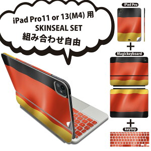 iPad Pro11(M4)p iPad Pro13(M4)p XLV[ 11C` 13C` Magic Keyboard keytop 2024N 5 Ή eZbg gݍ킹R S t O w یV[ lC hCc  001183