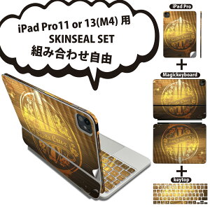 iPad Pro11(M4)�p iPad Pro13(M4)�p �X�L���V�[�� 11�C���` 13�C���` Magic Keyboard keytop 2024�N���� ��5���� �Ή� �e��Z�b�g �g�ݍ��킹���R �S�� �t�� �O�� �w�� �ی�V�[�� �l�C �T�[�t�B�� �n���C 001230