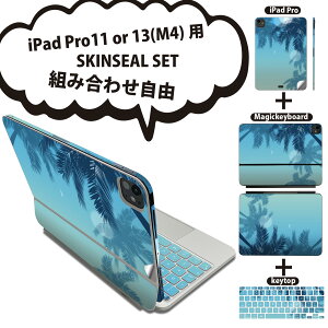 iPad Pro11(M4)p iPad Pro13(M4)p XLV[ 11C` 13C` Magic Keyboard keytop 2024N 5 Ή eZbg gݍ킹R S t O w یV[ lC V̖ 001358