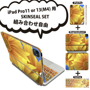 iPad Pro11(M4)p iPad Pro13(M4)p XLV[ 11C` 13C` Magic Keyboard keytop 2024N 5 Ή eZbg gݍ킹R S t O w یV[ lC Ђ܂ 001397