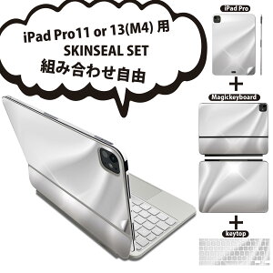 iPad Pro11(M4)p iPad Pro13(M4)p XLV[ 11C` 13C` Magic Keyboard keytop 2024N 5 Ή eZbg gݍ킹R S t O w یV[ lC LL 001445