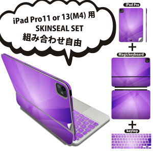 iPad Pro11(M4)p iPad Pro13(M4)p XLV[ 11C` 13C` Magic Keyboard keytop 2024N 5 Ή eZbg gݍ킹R S t O w یV[ lC Vv  002019