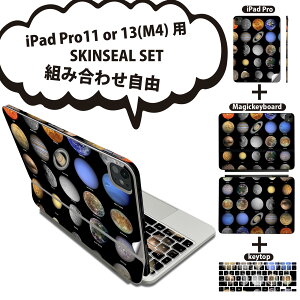 iPad Pro11(M4)p iPad Pro13(M4)p XLV[ 11C` 13C` Magic Keyboard keytop 2024N 5 Ή eZbg gݍ킹R S t O w یV[ lC F f 002781