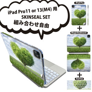 iPad Pro11(M4)p iPad Pro13(M4)p XLV[ 11C` 13C` Magic Keyboard keytop 2024N 5 Ή eZbg gݍ킹R S t O w یV[ lC   n[g 002848