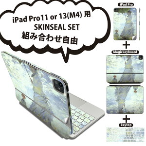 iPad Pro11(M4)p iPad Pro13(M4)p XLV[ 11C` 13C` Magic Keyboard keytop 2024N 5 Ή eZbg gݍ킹R S t O w یV[ lC l G CXg 003201