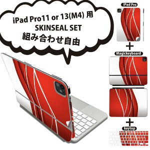 iPad Pro11(M4)p iPad Pro13(M4)p XLV[ 11C` 13C` Magic Keyboard keytop 2024N 5 Ή eZbg gݍ킹R S t O w یV[ lC Vv   003385