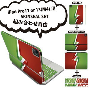 iPad Pro11(M4)p iPad Pro13(M4)p XLV[ 11C` 13C` Magic Keyboard keytop 2024N 5 Ή eZbg gݍ킹R S t O w یV[ lC Vv    003495