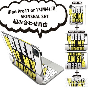 iPad Pro11(M4)p iPad Pro13(M4)p XLV[ 11C` 13C` Magic Keyboard keytop 2024N 5 Ή eZbg gݍ킹R S t O w یV[ lC p  r[ 003527
