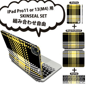 iPad Pro11(M4)p iPad Pro13(M4)p XLV[ 11C` 13C` Magic Keyboard keytop 2024N 5 Ή eZbg gݍ킹R S t O w یV[ lC `FbN  F 003812