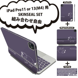 iPad Pro11(M4)p iPad Pro13(M4)p XLV[ 11C` 13C` Magic Keyboard keytop 2024N 5 Ή eZbg gݍ킹R S t O w یV[ lC  gPgvX 02079