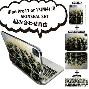 iPad Pro11(M4)p iPad Pro13(M4)p XLV[ 11C` 13C` Magic Keyboard keytop 2024N 5 Ή eZbg gݍ킹R S t O w یV[ lC T{e ʐ^ 023055